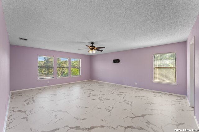 11514 Cavendish Circle Property Photo 20