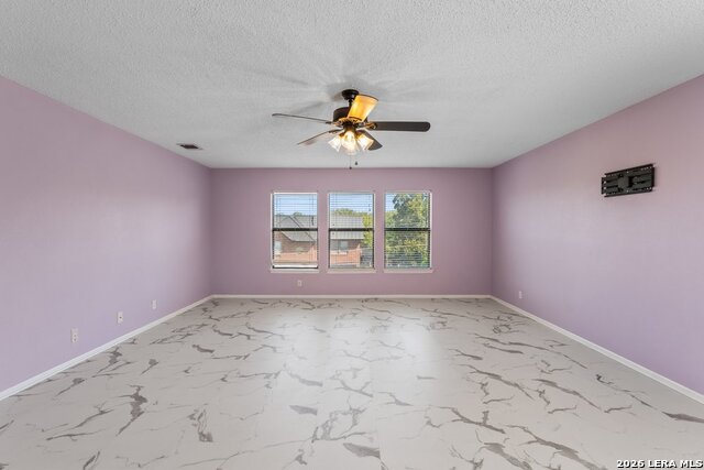 11514 Cavendish Circle Property Photo 21
