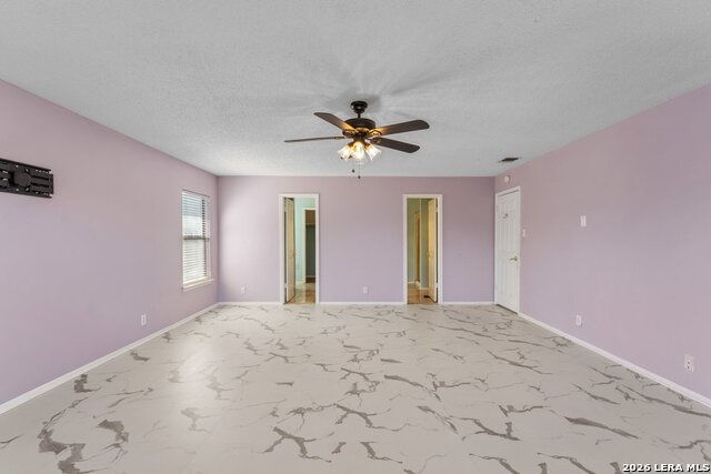 11514 Cavendish Circle Property Photo 22
