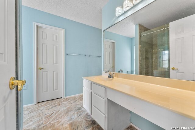 11514 Cavendish Circle Property Photo 24