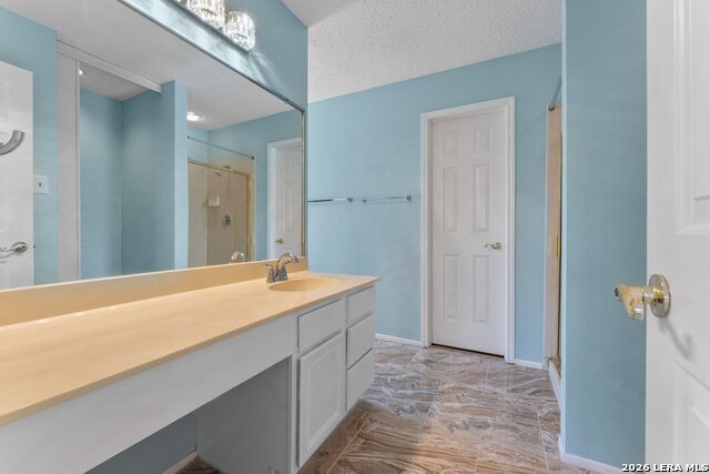 11514 Cavendish Circle Property Photo 25