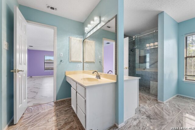 11514 Cavendish Circle Property Photo 26