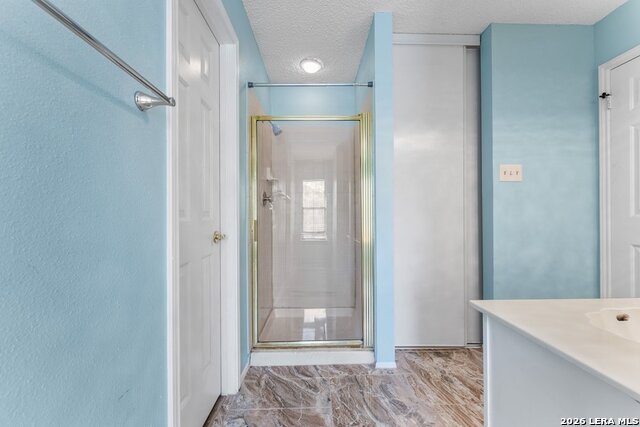 11514 Cavendish Circle Property Photo 27
