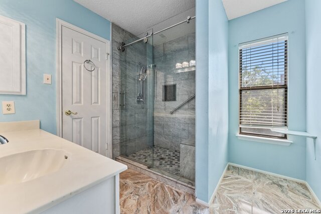 11514 Cavendish Circle Property Photo 28