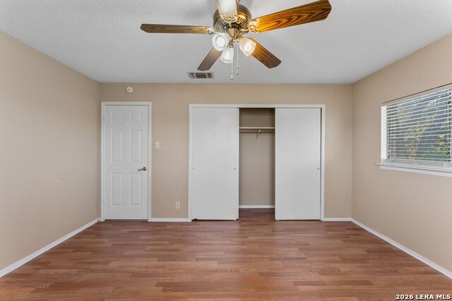 11514 Cavendish Circle Property Photo 30