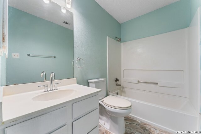 11514 Cavendish Circle Property Photo 31