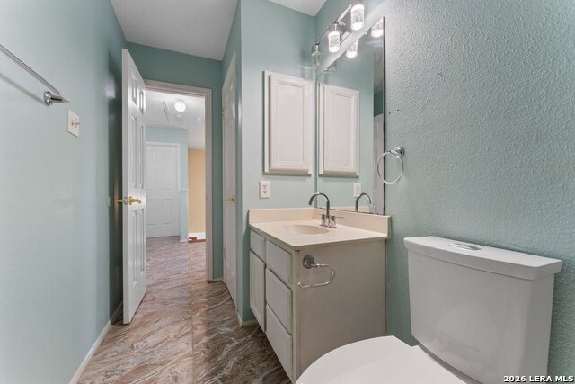 11514 Cavendish Circle Property Photo 32
