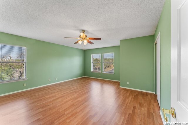 11514 Cavendish Circle Property Photo 33