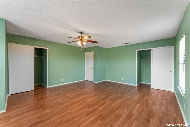 11514 Cavendish Circle Property Photo 34