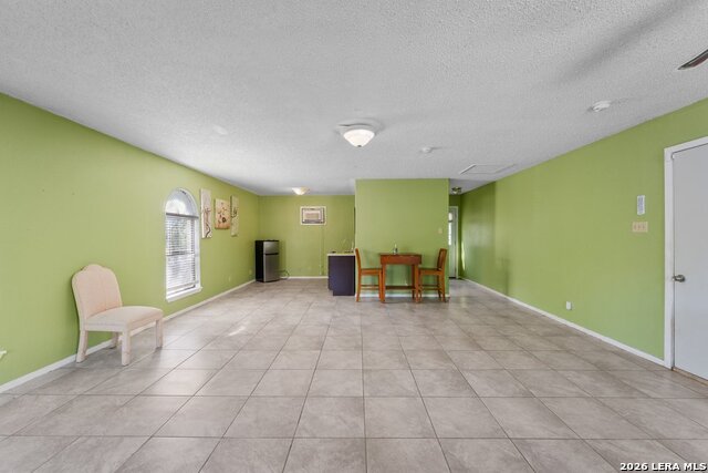 11514 Cavendish Circle Property Photo 36