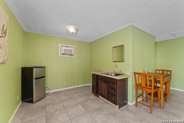 11514 Cavendish Circle Property Photo 37