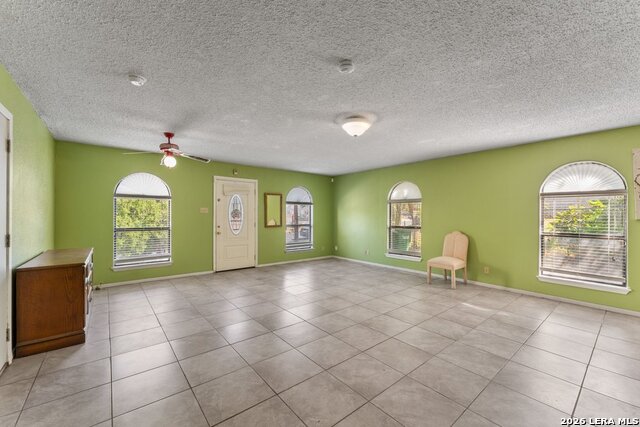11514 Cavendish Circle Property Photo 38