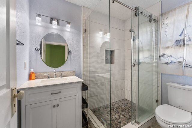 11514 Cavendish Circle Property Photo 39