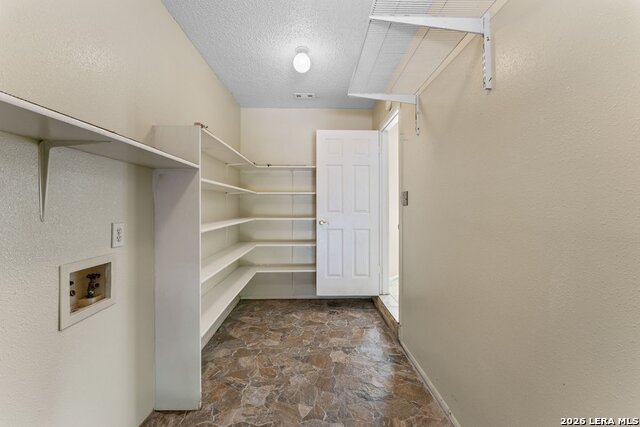 11514 Cavendish Circle Property Photo 40
