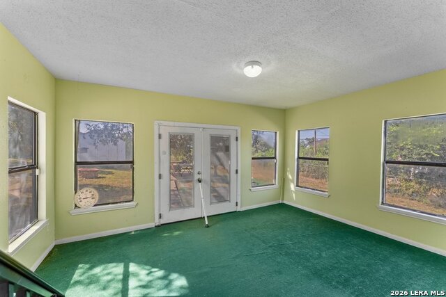 11514 Cavendish Circle Property Photo 41