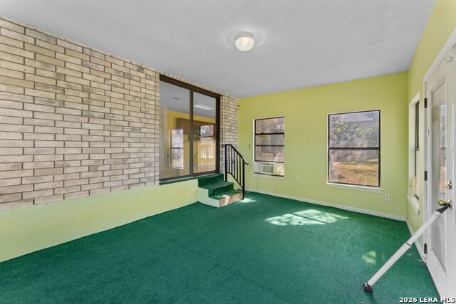 11514 Cavendish Circle Property Photo 42