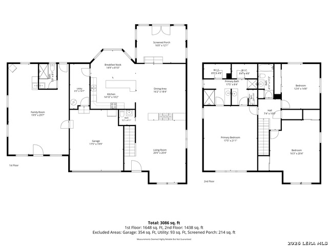 11514 Cavendish Circle Property Photo 43