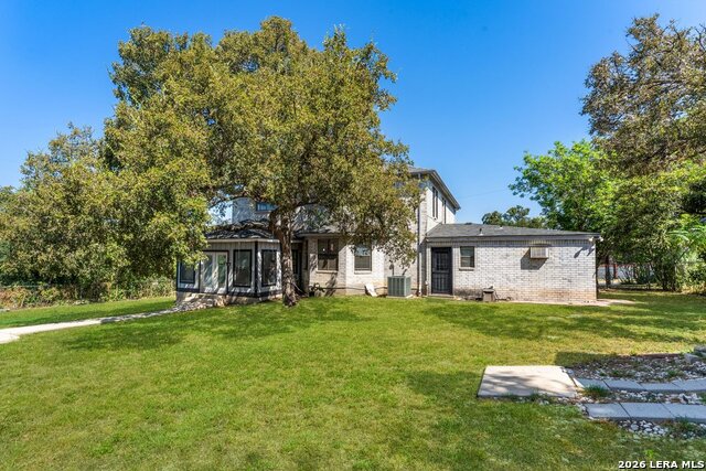 11514 Cavendish Circle Property Photo 44