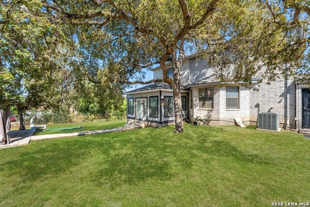 11514 Cavendish Circle Property Photo 45