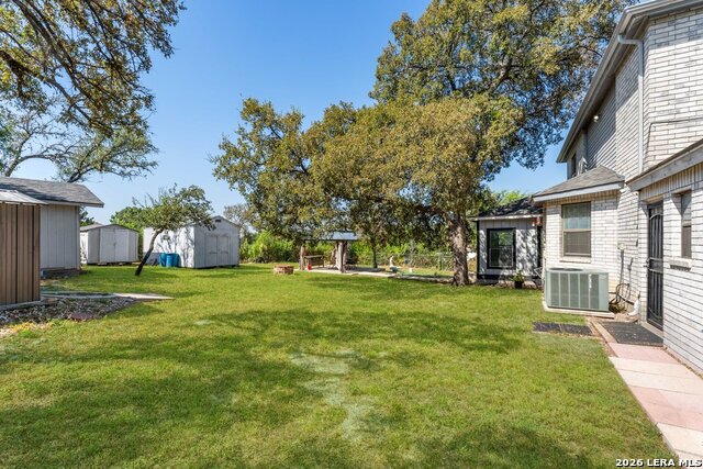 11514 Cavendish Circle Property Photo 46