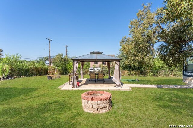 11514 Cavendish Circle Property Photo 47
