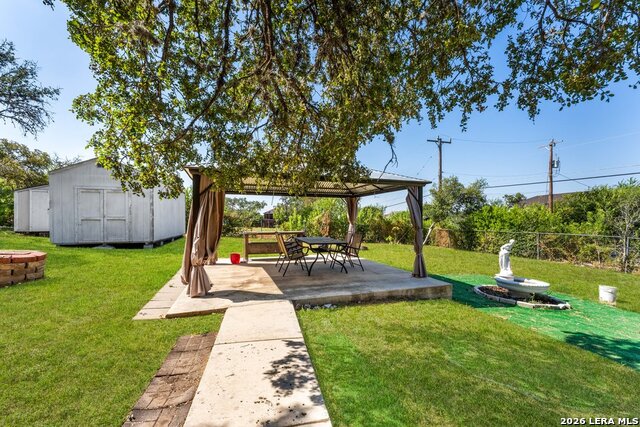 11514 Cavendish Circle Property Photo 48