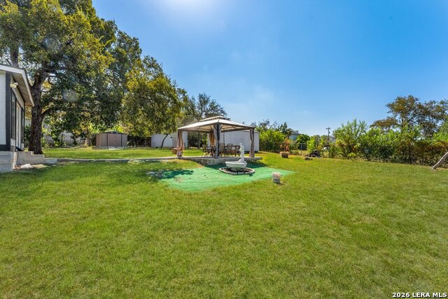 11514 Cavendish Circle Property Photo 49