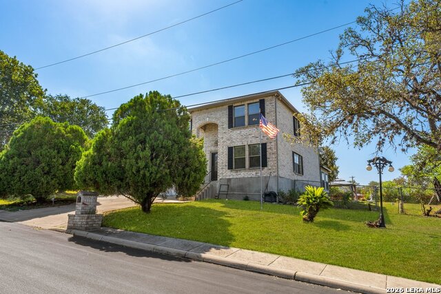 11514 Cavendish Circle Property Photo 50