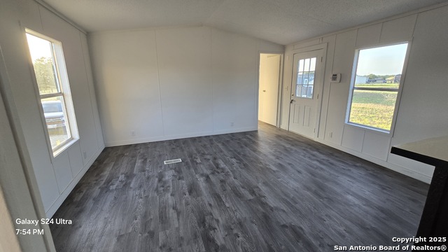 120 Rolling Hills Dr Property Photo 11