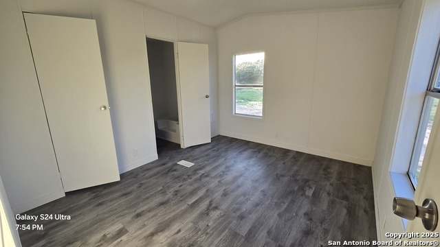 120 Rolling Hills Dr Property Photo 12