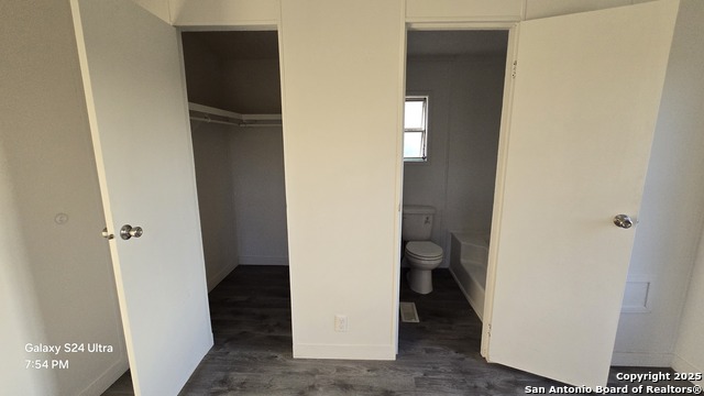 120 Rolling Hills Dr Property Photo 13
