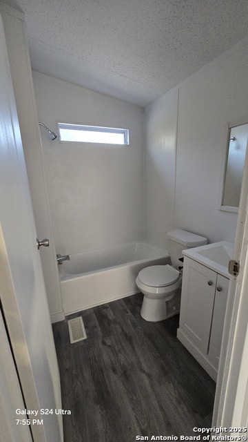 120 Rolling Hills Dr Property Photo 18