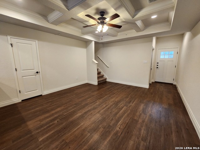 338 Untermaier St Property Photo 4