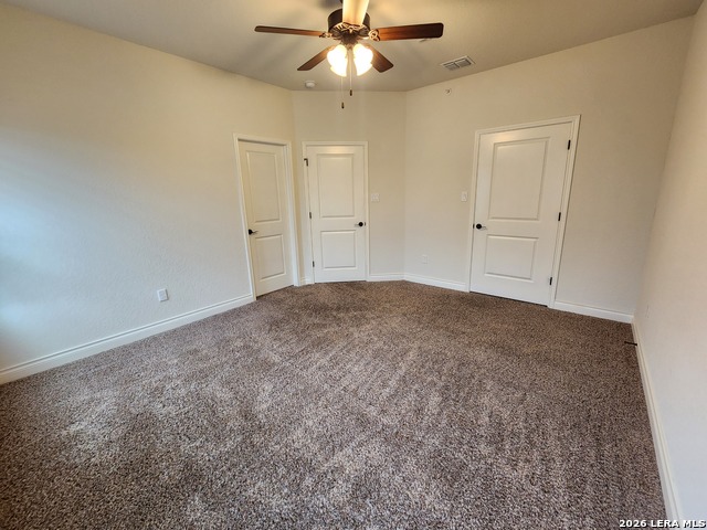 338 Untermaier St Property Photo 9