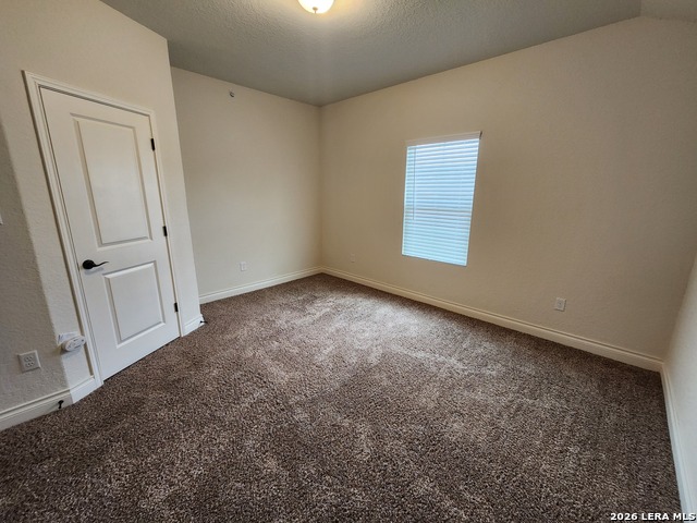 338 Untermaier St Property Photo 14