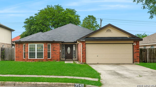 3548 Piedmont Pl Property Photo 2