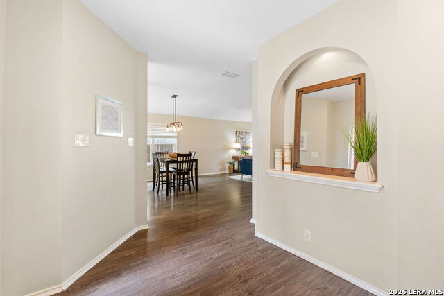3548 Piedmont Pl Property Photo 5