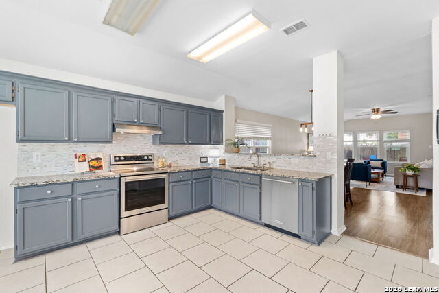 3548 Piedmont Pl Property Photo 9