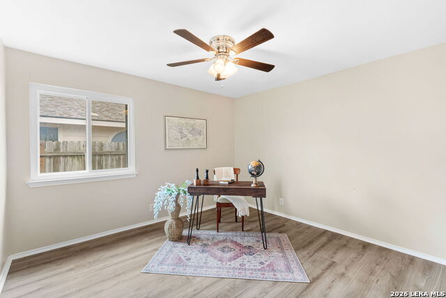 3548 Piedmont Pl Property Photo 16