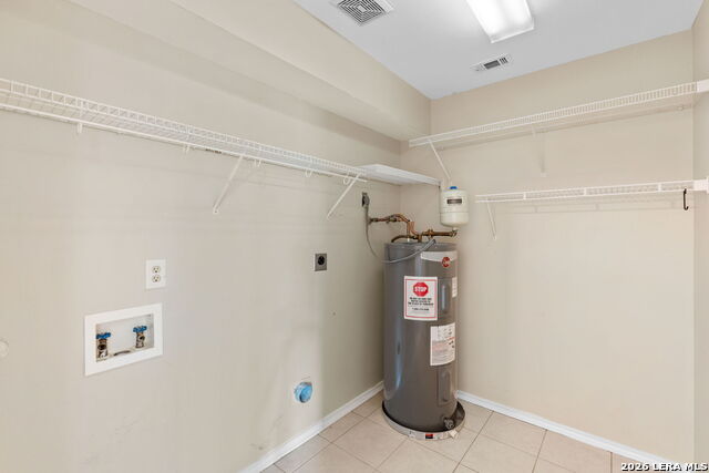 3548 Piedmont Pl Property Photo 22