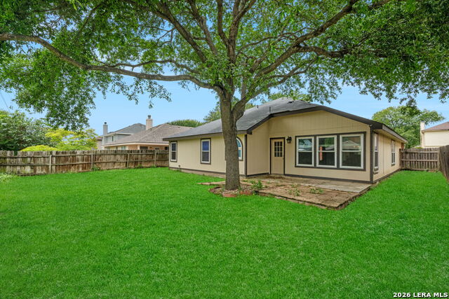 3548 Piedmont Pl Property Photo 25