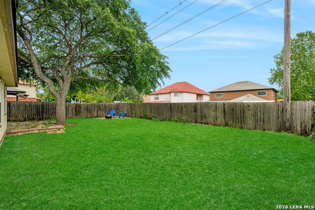 3548 Piedmont Pl Property Photo 27