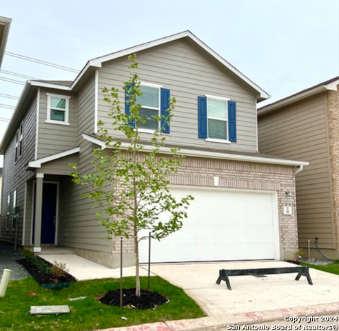 4955 USAA BLVD Property Photo 1