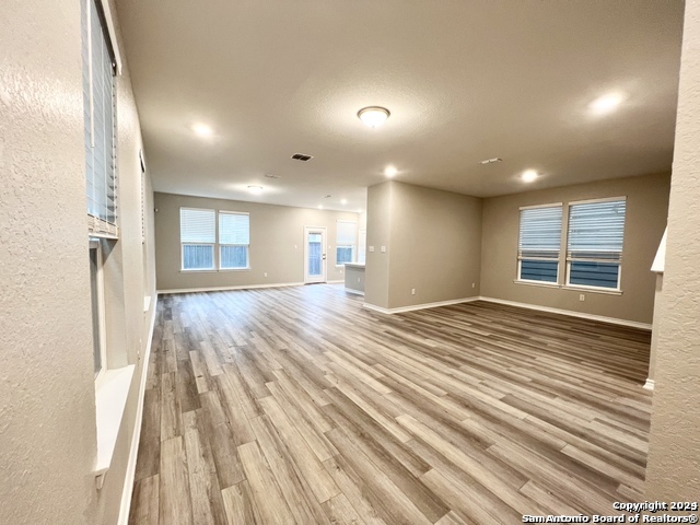 4955 Usaa Blvd Property Photo 2