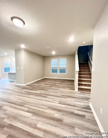 4955 Usaa Blvd Property Photo 3