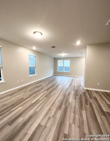 4955 Usaa Blvd Property Photo 5
