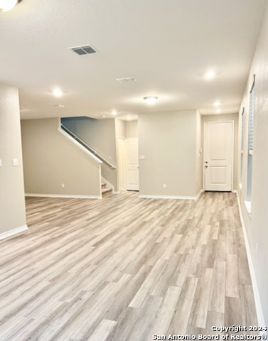 4955 Usaa Blvd Property Photo 6