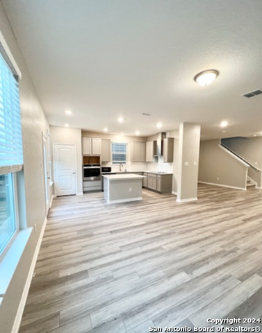 4955 Usaa Blvd Property Photo 7