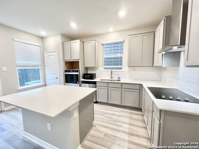 4955 Usaa Blvd Property Photo 8