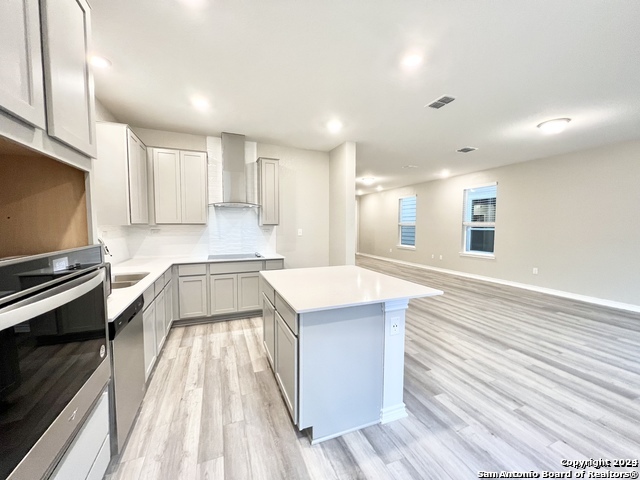 4955 Usaa Blvd Property Photo 9